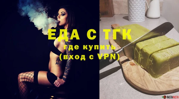индика Аркадак