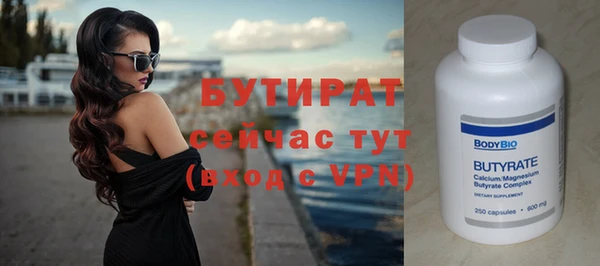индика Аркадак