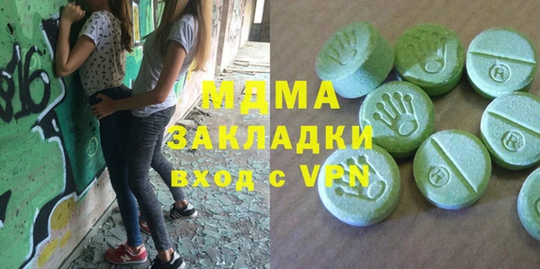 индика Аркадак