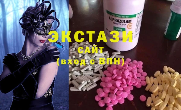 индика Аркадак