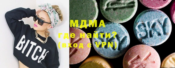 индика Аркадак