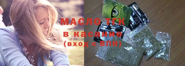прущие грибы Галич