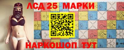 дживик Жуковский