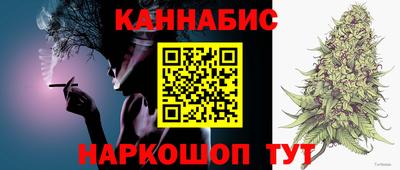 дживик Жуковский