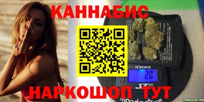 apvp Заволжье