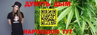 дживик Жуковский