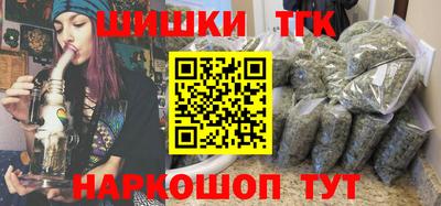 дживик Жуковский