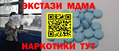 дживик Жуковский