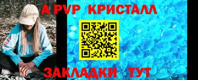 стафф Заводоуковск