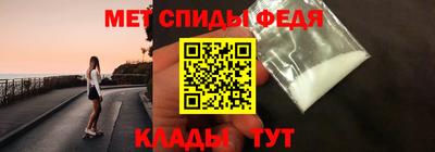 дживик Жуковский