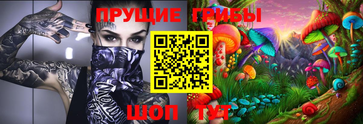 Галлюциногенные грибы GOLDEN TEACHER Лянтор